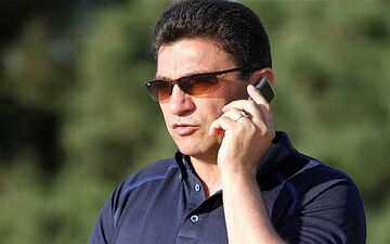 پایه های حکومت ژنرال لرزان شد