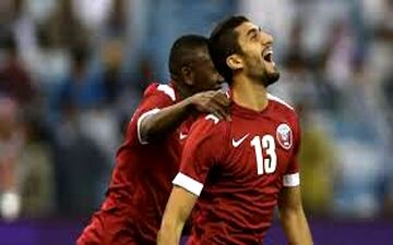 خبر خوب برای السد قبل از دیدار برابر پرسپولیس