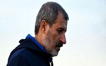 چرا مایلی‌کهن این روزها سکوت کرده است؟
