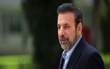 دولت اجازه گرانی کالاها را نمی دهد/ قدردانی از حمایت رهبری از تصمیم سران قوا
