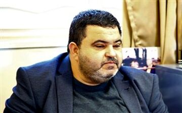 پاسخ تند مدیرعامل خونه به خونه به محمود فکری 