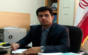 کاهش 8/5 درصدی طلاق در استان کرمانشاه/آموزش و پیشگیری مقدم بر درمان است 