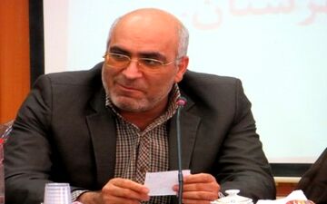 برنامه‌ای برای ارایه آمار خط فقر نداریم/ محدودیت‌ بودجه‌ای داریم