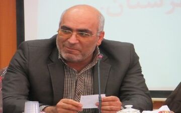برنامه‌ای برای ارایه آمار خط فقر نداریم/ محدودیت‌ بودجه‌ای داریم