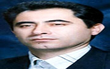 در لهیب آتش عشق