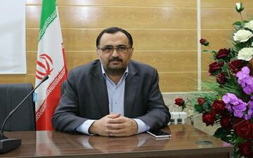 
 تشکیل پرونده گران‌فروشی به ارزش 1.8 میلیارد ریال برای یک مرغدار