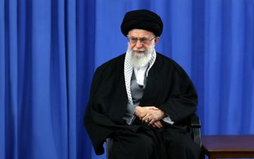 دشمن در تهاجم به معنویات نیز همچون جنگ سخت، شکست خواهد خورد