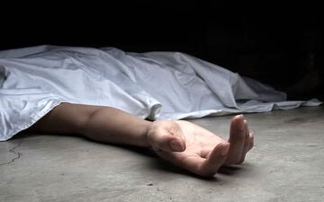 مرگ مرموز دختر 16‌ساله بعد از کلاس تقویتی
