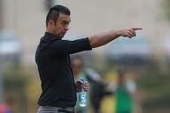 خیز بلند پاشازاده و نفت مسجدسلیمان برای فتح صدر جدول لیگ دو