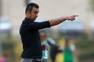 خیز بلند پاشازاده و نفت مسجدسلیمان برای فتح صدر جدول لیگ دو