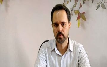 رشد طبیعی کودکان را جدی بگیرید؛ قد کوتاه همیشه بیماری نیست!