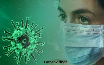 بلایی که سویه جدید کووید سرتان می آورد 