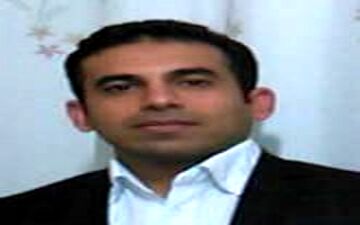 پوپولیسم  پشت لوح‌ سپاس 