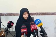 رویداد «بهشت» با محوریت شناسایی مسائل نوجوانان در کرمانشاه برگزار می‌شود 