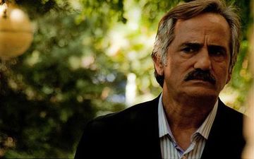 صداوسیما برای سینما شمشیر را از رو بسته است