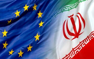  سیف: اروپا می تواند بهترین راه حفاظت از برجام را پیدا کند