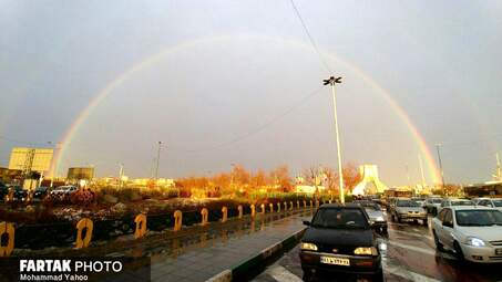 photo_۲۰۱۹-۰۱-۱۷_۲۰-۴۸0-۱۳
