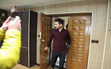 آخرین وضعیت پیوستن بمب محبوب به استقلال/ مذاکرات نهایی