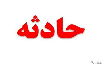مرگ یک بیمار به خاطر سقوط چراغ اتاق عمل در زاهدان / او برای جراجی چشم به اتاق عمل رفته بود! 