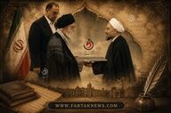 تحلیف دوازدهمین دوره ریاست جمهوری؛ حضور ۱۰۵ هیئت خارجی در مراسم سوگند روحانی