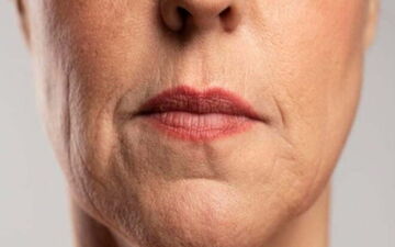 آیا نشانه ها و علائم پیری را می شناسید ؟ + جزئیات باورنکردنی