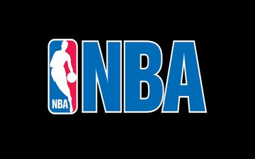 ویدئو / 5 لحظه دیدنی از مسابقات دیشب لیگ NBA
