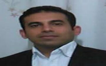 آگاهی مدنی یک روزه دست یافتنی نیست