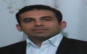 آگاهی مدنی یک روزه دست یافتنی نیست