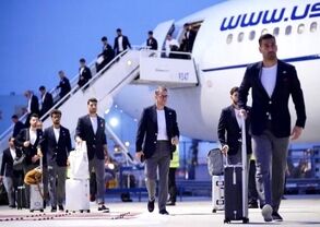 ابهام بزرگ جام جهانی برطرف شد؛ آمریکا شرایط ورود تیم ملی ایران را اعلام کرد