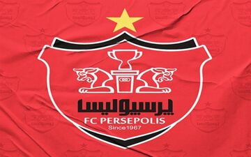 تکلیف بدهی‌های باشگاه پرسپولیس روشن شد