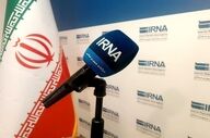 روزگرد سیستان و بلوچستان؛ پنجشنبه هشتم مرداد