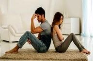 چگونه از تله‌ طردشدگی در رابطه جنسی نجات پیدا کنیم؟