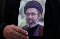  ادعای نیویورک تایمز؛ احتمال حضور آیت‌الله سید مجتبی خامنه‌ای در مراسم خاکسپاری مشهد؟ 