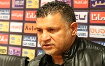 دایی: اجازه بدهند شکایتمان را در دادگاه مطرح کنیم