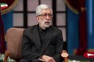 مذاکره با خونخواهی رهبر شهید منافاتی ندارد