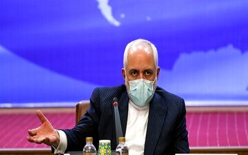 ظریف: حسین شیخ الاسلام آزاداندیش بود و برای رسیدن به اهداف انقلاب هیچگاه ملاحظه‌ای نداشت