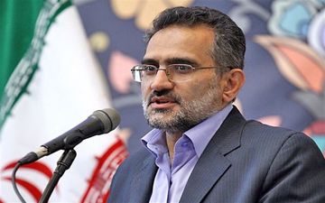 وزیر اسبق فرهنگ و ارشاد: درایت مقام معظم رهبری سبب خاموشی آتش فتنه ۸۸ شد