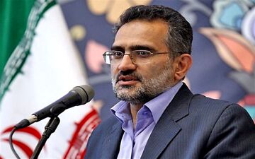 وزیر اسبق فرهنگ و ارشاد: درایت مقام معظم رهبری سبب خاموشی آتش فتنه ۸۸ شد