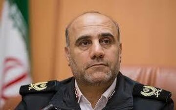  ورود لیدر‌های متخلف به استادیوم ممنوع شد