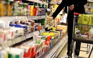 درج قیمت تولیدکننده بر روی کالا، راهکاری عملی برای واقعی شدن قیمت‌هاست