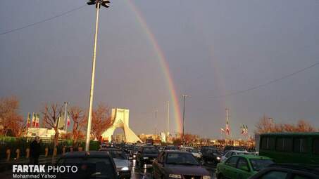photo_۲۰۱۹-۰۱-۱۷_۲۰-۴۸-0۱۰