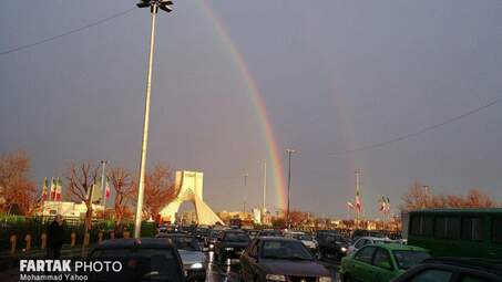 photo_۲۰۱۹-۰۱-۱۷_۲۰-۴۸-0۱۰