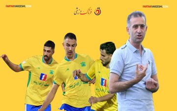 نبرد سرنوشت‌ساز صنعت نفت؛ جدال مرگ و زندگی!

