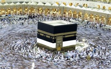  آخرین جزئیات برگزاری حج تمتع ۹۷