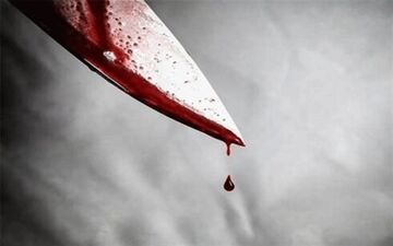قتل مرد 40 ساله برای جای پارک خودرو