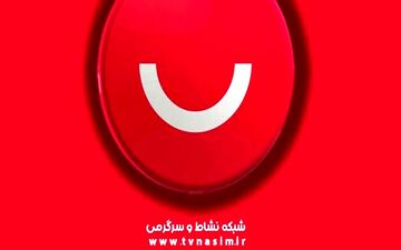 مدیر شبکه نسیم از کار معلق شد