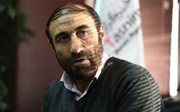 بین دستمزد کارگران و خط فقر فاصله زیادی وجود دارد 