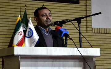  افتتاح ۱۲۲ پروژه آبرسانی روستایی در دهه فجر/ ۱۳۷۶ میلیارد تومان اعتبار آب فاضلاب استان در بودجه سال آینده