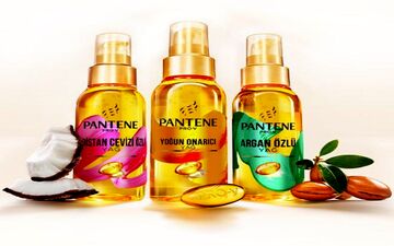 در مورد خواص روغن آرگان برای مو چی شنیدید؟