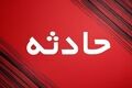 انفجار سوپرنفتکش در تنگه هرمز؛ روایت سپاه از برخورد کشتی با مین دریایی + ویدئو